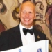 abel mathematics award honoring researcher luis caffarelli 126530