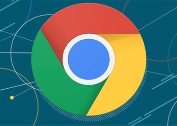 about 100 million computers are about to be dropped by chrome 125359