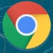about 100 million computers are about to be dropped by chrome 125359
