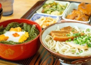 activated gene lifespan diet using sweet potato as main calorie source 124728