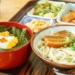 activated gene lifespan diet using sweet potato as main calorie source 124728
