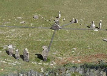 adam calendar address cu thach 300 000 years considered the oldest coal in the world 124993