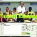 add 3d annotations to images 7058