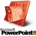 add a new risk for office users 7003
