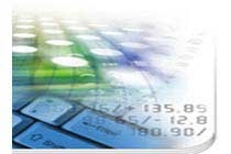 add a security note in cisco product 6567