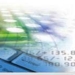 add a security note in cisco product 6567