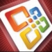 add a security warning to ms excel 6444