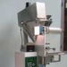 adjustable packaging machine 6597