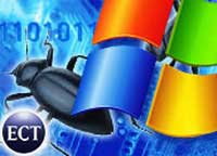 adware