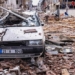 ai system helping rescue earthquake victims in turkey 125966