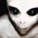 alien 6898