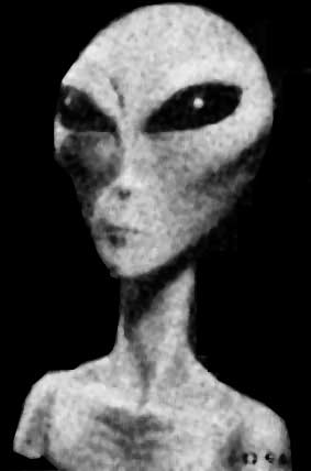 alien1