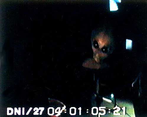 alien15