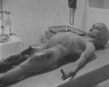 alien16