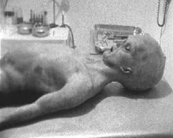 alien17