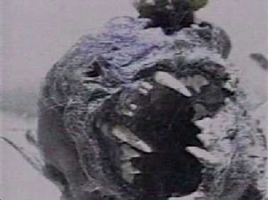 alien19