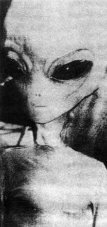 alien2