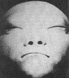 alien21