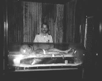 alien3