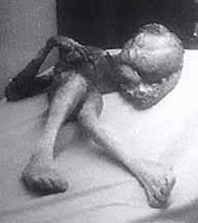 alien4