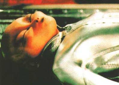 alien7