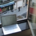 all municipal buses in brussels will have wifi 6544