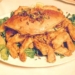 allergy to seafood 6901