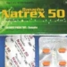 allow use danapha natrex treatment anti addiction 7080