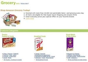 amazon sell food 6342