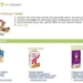 amazon sell food 6342