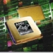 amd is buying ati for 5 5 billion usd 7233