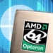 amd preparing to launch new dual core opteron 7299