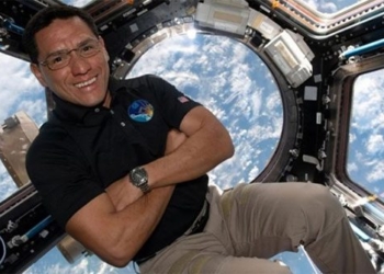 american astronaut breaks record in space 126681