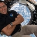 american astronaut breaks record in space 126681