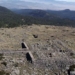 ancient aztec people used a mountain as an astronomical observatory to track the sun cycle 124761