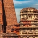 ancient indian university where once there were 10 000 international students 126094