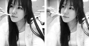 anh