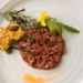 animal friendly meat type that does not require killing animals 126286
