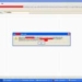 announcement of security flaw on msn and amazon 6628