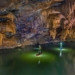 another unique waterfall system discovered in quang binh 125248
