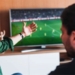 answering football questions what is interesting from a scientific perspective 124886