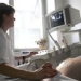 answers to questions about pregnancy and childbirth 7179