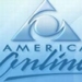 aol launches online video search service 7418