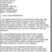 appearance of scam on coca cola lottery network 6374