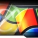 appearance of windows 7273 management extraction