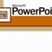 appearance virus attack powerpoint 7205
