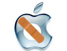 apple(1)