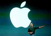 apple 1