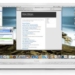 apple explains macbook overheating 6210