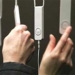 apple official reveals new ipod information 7266